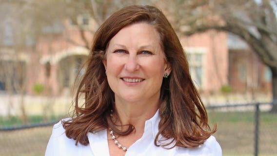 New Dallas council member Gay Donnell Willis to focus on public services, increasing tax base