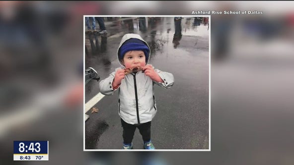 Rib and Appetizer Cook-off