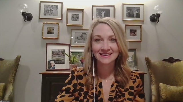 Fort Worth Mayor Mattie Parker and her husband test positive for COVID-19