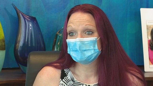 Lawsuit alleges Collin County jail denied pregnant inmate a doctor, causing miscarriage