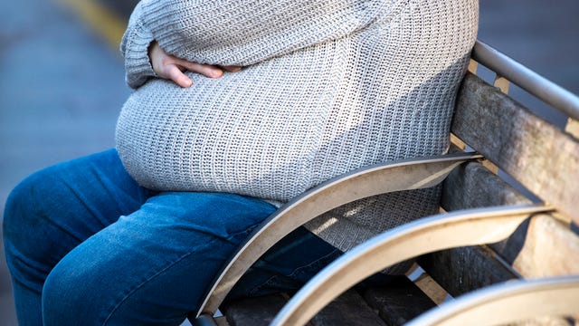 FDA approves diabetes medicine as weight-loss drug