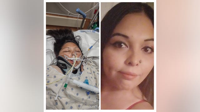 Victims' families speak out following Austin mass shooting