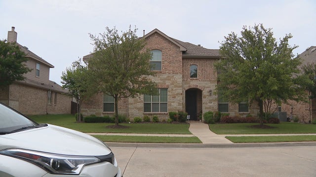 Sachse man likely murdered in his own home, police say