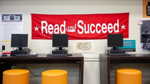 Texas “critical race theory” bill limiting teaching of current events signed into law