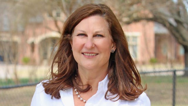 New Dallas council member Gay Donnell Willis to focus on public services, increasing tax base