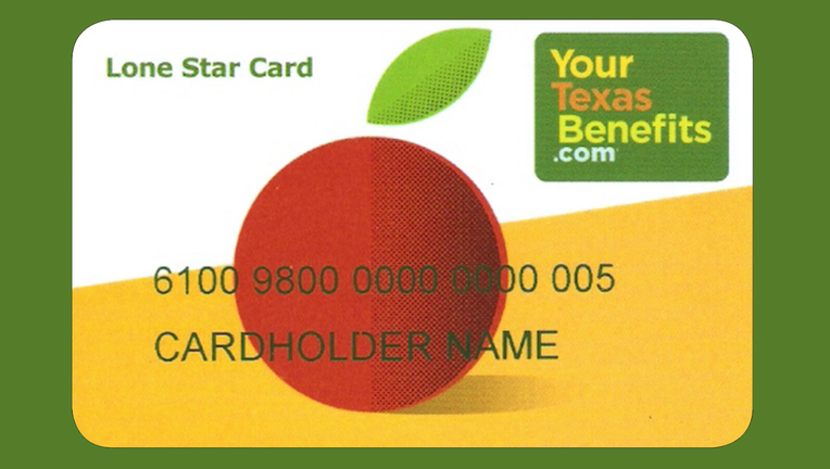 b68b79ac-6874c8d4-SNAP benefits Lone Star Card