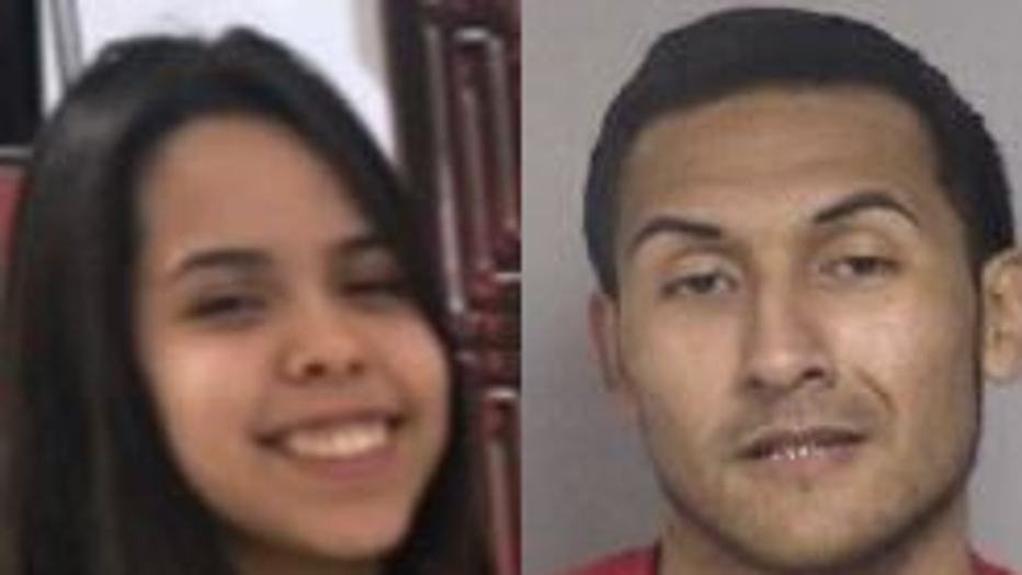 8e3f2acd-18-year-old-and-suspect.png