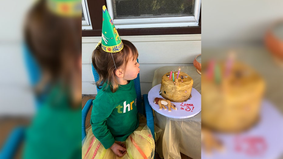 3-year-old-s-request-for-morbid-lion-king-themed-birthday-cake-goes-viral