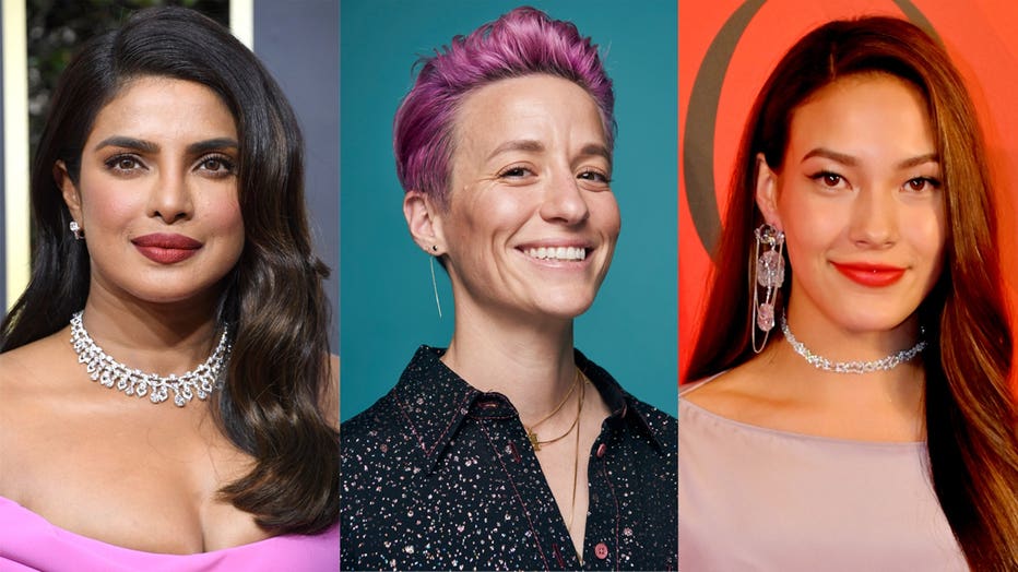 Priyanka-Chopra-Jonas-Megan-Rapinoe-Eileen-Gu.jpg