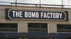Deep Ellum venue changes name back to The Bomb Factory