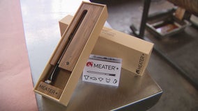 Deal or Dud: Meater Plus