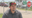 Tow truck driver thankful to be alive after being shot while towing vehicle reported stolen in Garland
