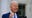 US war in Afghanistan will end August 31, Biden says