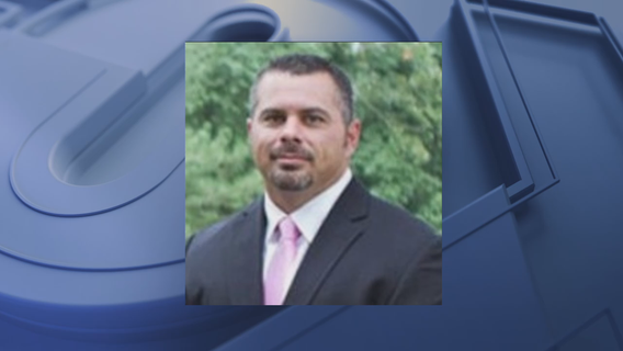 Alvarado police chief on administrative leave amidst investigation