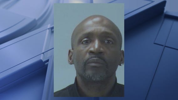 Police identify man accused of murdering 87-year-old woman in her Oak Cliff home