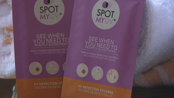 Deal or Dud: Spot My UV