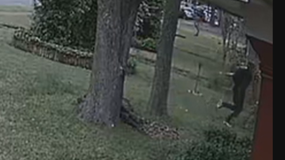 Trackdown: Help find Mateo Hernandez's killer