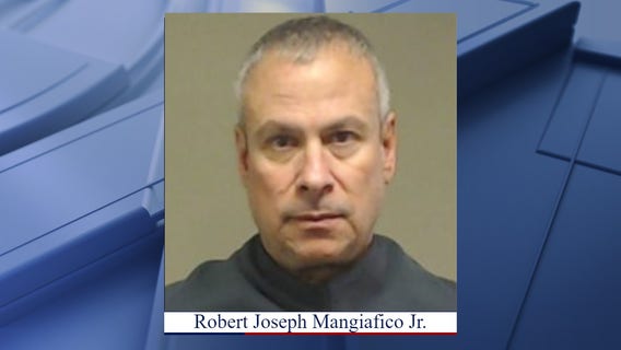 Carrollton man given 63-year prison sentence after being found with 2,253 grams of date rape drug