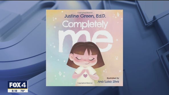 Learning & Embracing Disabilities