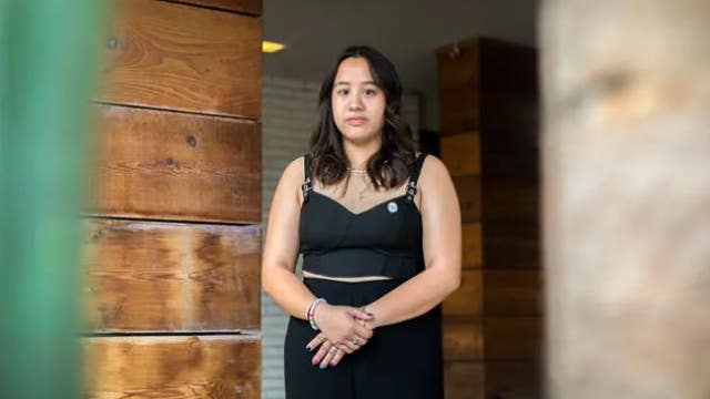 Baylor University stirs anger and confusion as it opens the door for first LGBTQ student group