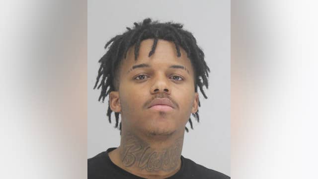 Two more teens arrested for deadly July Fourth block party shooting in Dallas' Hamilton Park