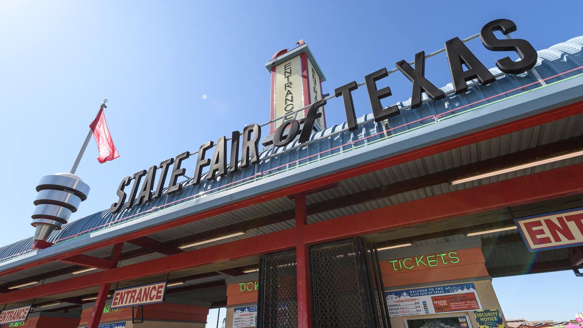 State Fair of Texas opening day guide: Big Tex’s new look, top foods, lower prices