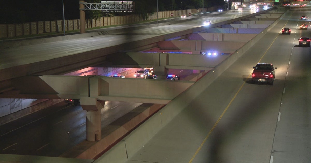 Motorcycle rider killed while racing in North Dallas | FOX 4 Dallas ...
