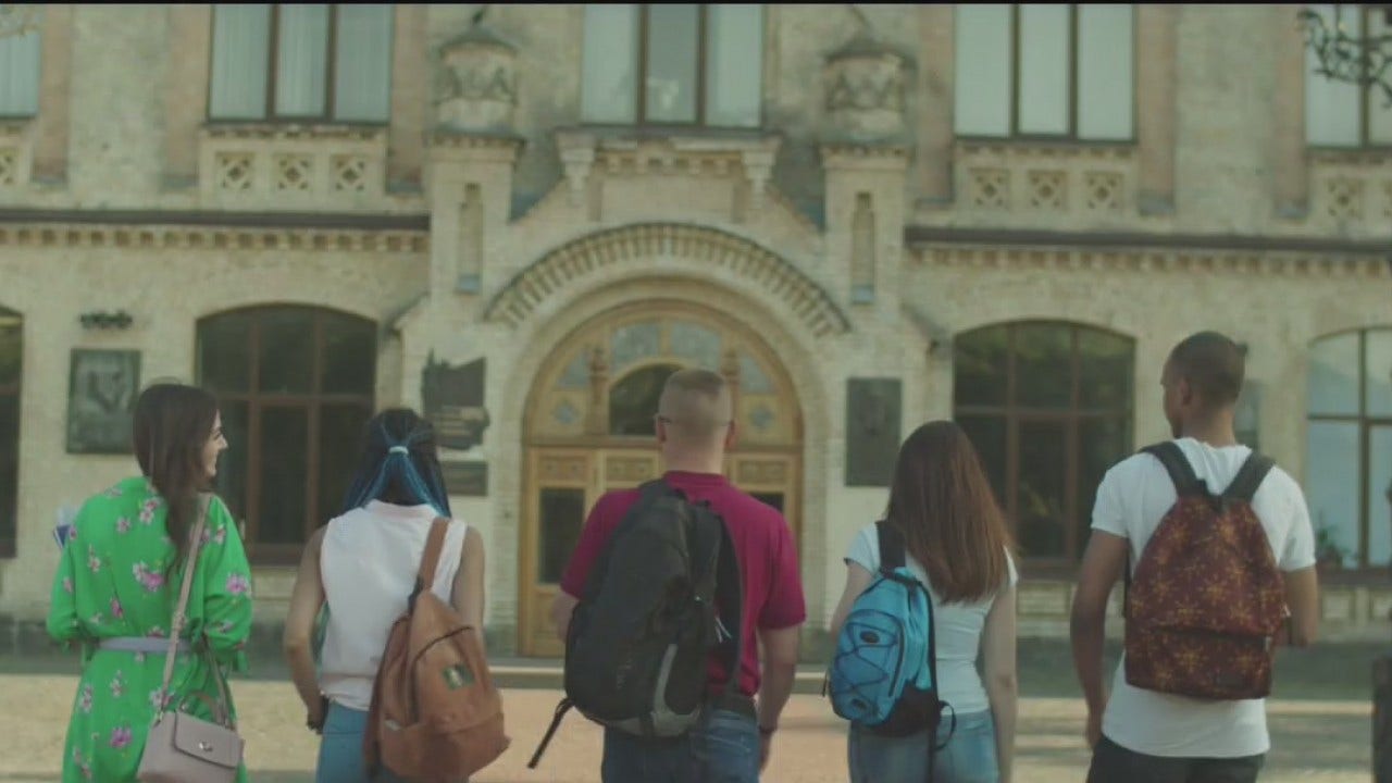 DOJ settlement ends Texas in-state tuition for undocumented students