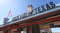 State Fair of Texas opening day guide: Big Tex’s new look, top foods, lower prices