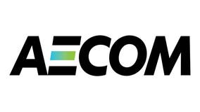 Infrastructure consulting firm AECOM moving headquarters to Dallas