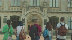 DOJ settlement ends Texas in-state tuition for undocumented students