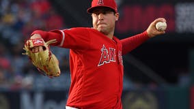 Trial set for ex-Angels employee over role in Tyler Skaggs' overdose death