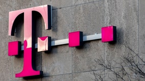 T-Mobile data breach: Company says investigation underway