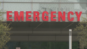 Surge in COVID cases forcing some North Texas standalone ERs to close