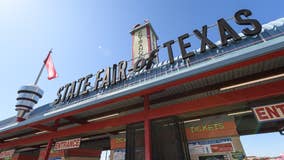 State Fair of Texas will require minors to be accompanied by an adult after 5 p.m.