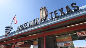 State Fair of Texas music lineup released for 2022