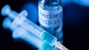 Several large North Texas employers say they will comply with COVID-19 vaccine mandate