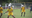 North Texas high school athletes waiting to see how COVID ...