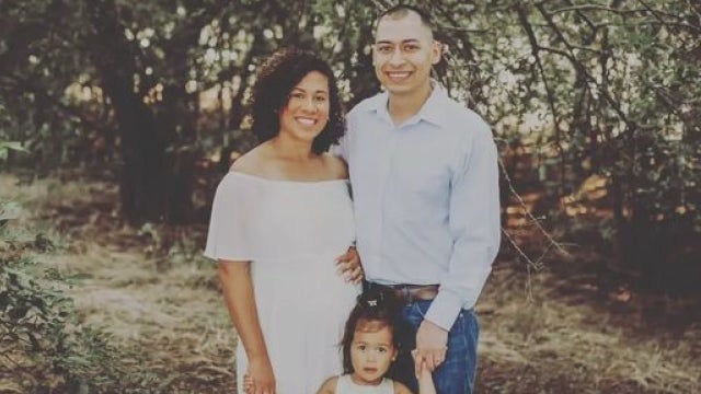 Former Joshua ISD vice principal dies of COVID-19 just weeks after giving birth