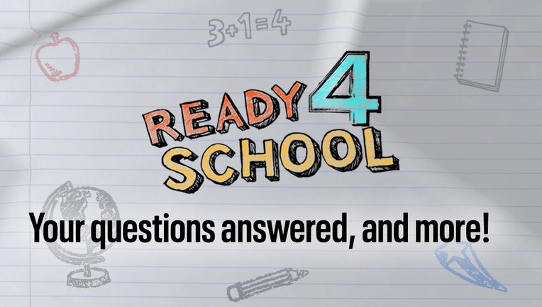 Cfbisd Calendar 2022 Back To School: Covid-19 Questions And Answers For The 2021-2022 School Year