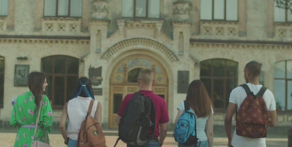 DOJ settlement ends Texas in-state tuition for undocumented students