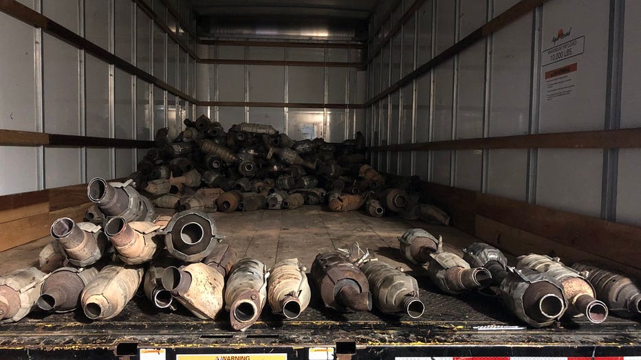 Catalytic-converters.jpeg