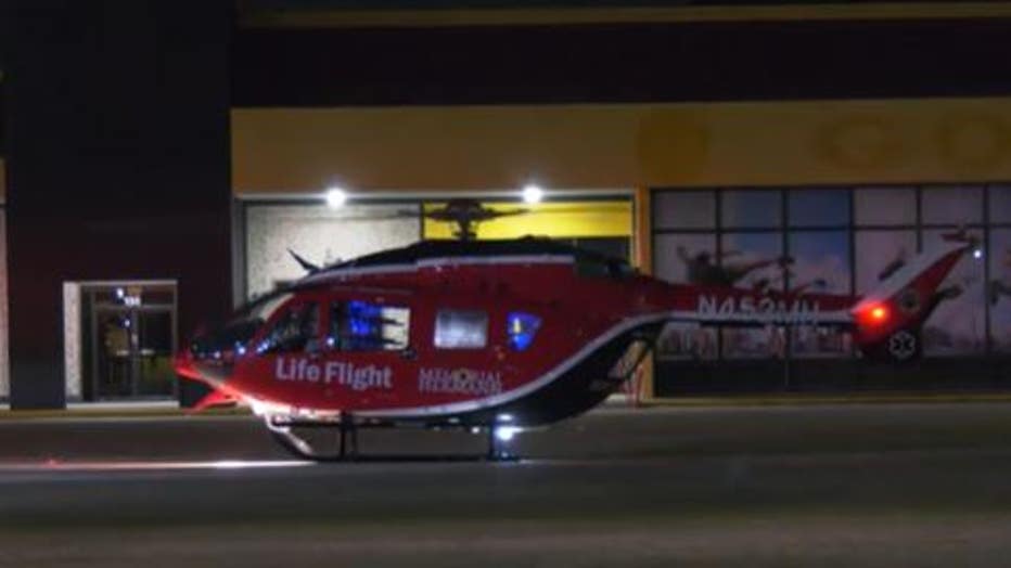 Life-Flight-helicopter-Photo-courtesy-of-OnScene.jpg