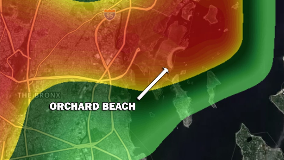 ORCHARD-BEACH-THUNDERSTORM.jpg