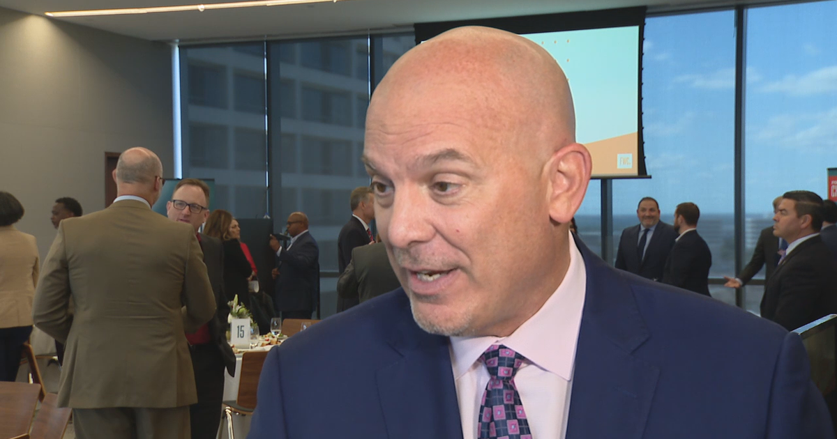 Fort Worth ISD superintendent to resign at end of school year | FOX 4 ...