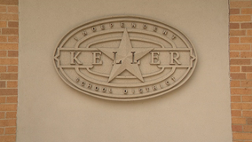 Keller ISD facing more than $27M budget shortfall