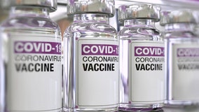 Seattle, King County announce indoor vaccine requirement to fight COVID-19 spread