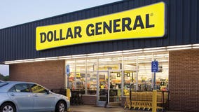 Dollar store chains are leading retail store openings in US: report