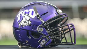 TCU hits 10 years in Big 12 having proven itself a worthy P5 team