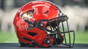 Texas Tech hangs on for 28-22 win over FCS' Stephen F Austin